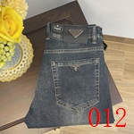 コピーブランドジーンズ